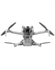 DJI | Drone | DJI mini 4 Pro (RC 2)