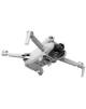 DJI | Drone | DJI mini 4 Pro (RC 2)