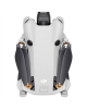 DJI | Drone | DJI mini 4 Pro (RC 2)