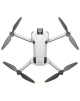DJI | Drone | DJI mini 4 Pro (RC 2)