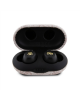GUESS | Earphones | GUTWSP4EGP | Bluetooth | In-ear | Wireless | Pink