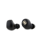 GUESS | Earphones | GUTWSP4EGP | Bluetooth | In-ear | Wireless | Pink