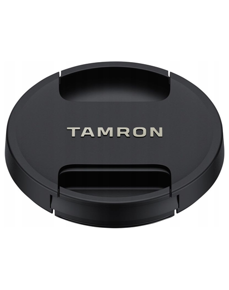 Tamron | Lens Cap, CF72II, 72mm