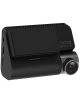 70mai | Video recorder Dash Cam A810 4K + Rear camera RC12