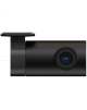 70mai | Video recorder Dash Cam A810 4K + Rear camera RC12