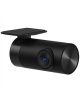 70mai | Video recorder Dash Cam A810 4K + Rear camera RC12