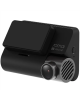 70mai | Video recorder Dash Cam A810 4K + Rear camera RC12