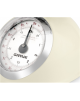 G3Ferrari | Mechanical kitchen scale | G20003 | Cream