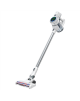 Adler Vacuum Cleaner | AD 7064 2in1 | Cordless operating | 220-240 V | Operating time (max) 57 min | White | Warranty 24 month(s