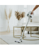 Adler Vacuum Cleaner | AD 7064 2in1 | Cordless operating | 220-240 V | Operating time (max) 57 min | White | Warranty 24 month(s