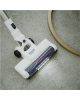 Adler Vacuum Cleaner | AD 7064 2in1 | Cordless operating | 220-240 V | Operating time (max) 57 min | White | Warranty 24 month(s
