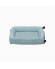PETKIT All Season Sleep (B5-S) Pet Bed, Size S | P7110 S | Green