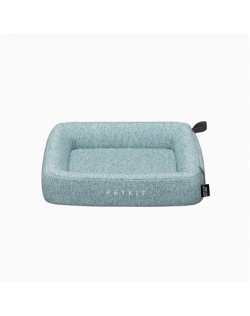 PETKIT All Season Sleep (B5-S) Pet Bed, Size S | P7110 S | Green
