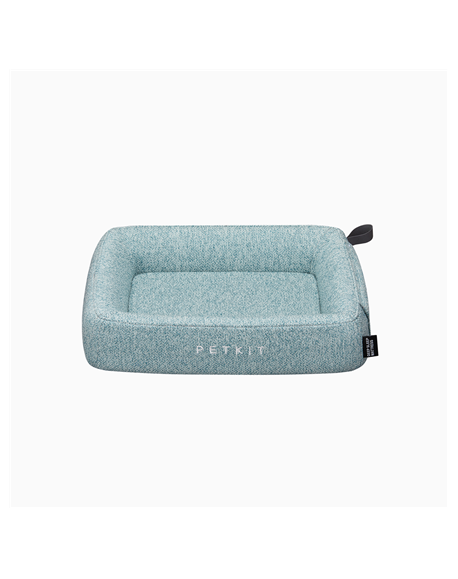 PETKIT All Season Sleep (B5-S) Pet Bed, Size S | P7110 S | Green