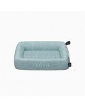 PETKIT All Season Sleep (B5-S) Pet Bed, Size S | P7110 S | Green
