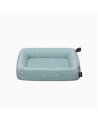 PETKIT All Season Sleep (B5-S) Pet Bed, Size S | P7110 S | Green