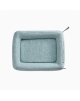 PETKIT All Season Sleep (B5-S) Pet Bed, Size S | P7110 S | Green