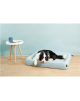 PETKIT All Season Sleep (B5-S) Pet Bed, Size S | P7110 S | Green