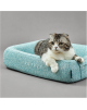 PETKIT All Season Sleep (B5-S) Pet Bed, Size S | P7110 S | Green
