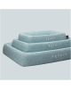 PETKIT All Season Sleep (B5-S) Pet Bed, Size S | P7110 S | Green