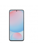 Samsung Galaxy | S24 FE | Blue | 6.7 " | Dynamic AMOLED 2X | 1080 x 2340 pixels | Internal RAM 8 GB | 128 GB | Dual SIM | 4G | 5G | Main camera resolution 50+12+8 MP | Secondary camera resolution 10 MP | Android | 14 | 4700 mAh