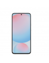 Samsung Galaxy | S24 FE | Blue | 6.7 " | Dynamic AMOLED 2X | 1080 x 2340 pixels | Internal RAM 8 GB | 128 GB | Dual SIM | 4G | 5G | Main camera resolution 50+12+8 MP | Secondary camera resolution 10 MP | Android | 14 | 4700 mAh