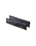 G.Skill Flare X5 | 32 GB | DDR5 | 6000 MHz | PC/server | Registered No | ECC No
