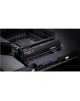 G.Skill Flare X5 | 32 GB | DDR5 | 6000 MHz | PC/server | Registered No | ECC No