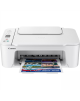 Canon PIXMA TS3751i | Inkjet | Colour | A4 | Wi-Fi | White