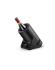 Caso | Wine Cooler | VinoCase | Black