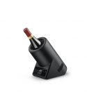 Caso | Wine Cooler | VinoCase | Black