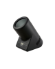 Caso | Wine Cooler | VinoCase | Black