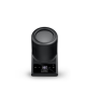 Caso | Wine Cooler | VinoCase | Black