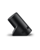 Caso | Wine Cooler | VinoCase | Black