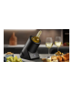 Caso | Wine Cooler | VinoCase | Black
