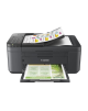 Canon PIXMA TR4755i | Inkjet | Colour | Multifuncion printer | A4/Legal | Wi-Fi | Black