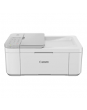 Canon PIXMA TR4756i | Inkjet | Colour | Multifunction printer | A4/Legal | Wi-Fi | White