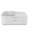 Canon PIXMA TR4756i | Inkjet | Colour | Multifunction printer | A4/Legal | Wi-Fi | White