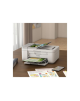 Canon PIXMA TR4756i | Inkjet | Colour | Multifunction printer | A4/Legal | Wi-Fi | White