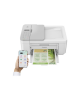 Canon PIXMA TR4756i | Inkjet | Colour | Multifunction printer | A4/Legal | Wi-Fi | White