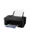 Canon PIXMA TS3750I | Inkjet | Colour | Multicunction Printer | A4 | Wi-Fi | Black