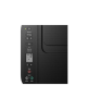 Canon PIXMA TS3750I | Inkjet | Colour | Multicunction Printer | A4 | Wi-Fi | Black