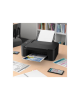 Canon PIXMA TS3750I | Inkjet | Colour | Multicunction Printer | A4 | Wi-Fi | Black