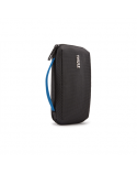 Thule Travel Organizer Crossover 2 Black