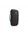 Thule Travel Organizer Crossover 2 Black
