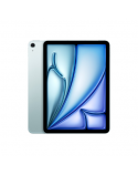 Apple iPad Air 11" Apple M3 Wi-Fi + Cellular 128GB - Blue | Apple