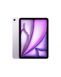 Apple iPad Air 11" Apple M3 Wi-Fi + Cellular 128GB - Purple | Apple