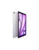 Apple iPad Air 11" Apple M3 Wi-Fi + Cellular 128GB - Purple | Apple