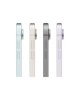 Apple iPad Air 11" Apple M3 Wi-Fi + Cellular 128GB - Purple | Apple