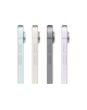 Apple iPad Air 13" Apple M3 Wi-Fi + Cellular 128GB - Blue | Apple